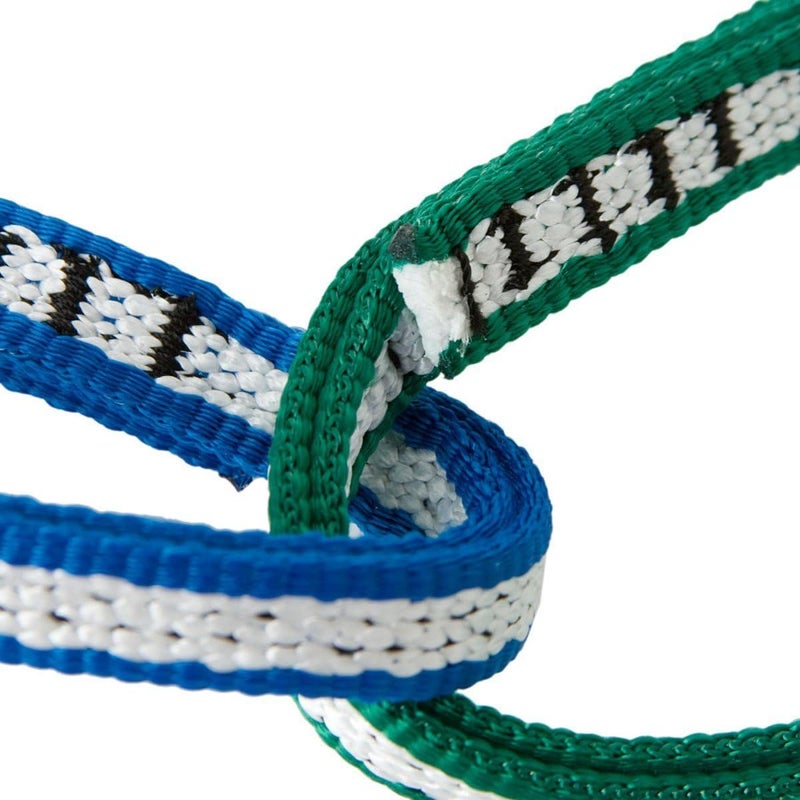 Metolius Ultimate Daisy - Image 2
